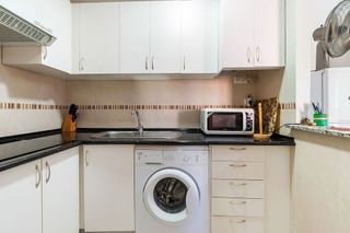 Piso en venta en Centro en Torrevieja