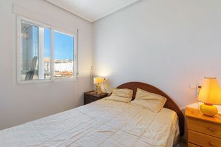 Piso en venta en Centro en Torrevieja