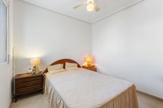 Piso en venta en Centro en Torrevieja
