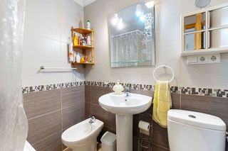 Piso en venta en Centro en Torrevieja