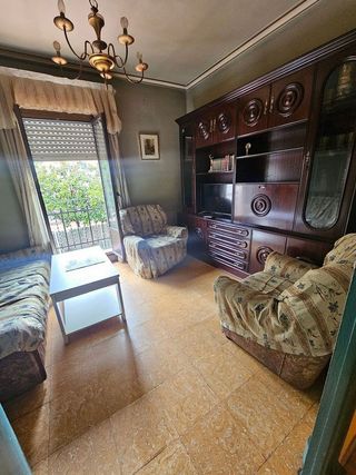 Piso en venta en Lardero