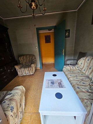 Piso en venta en Lardero