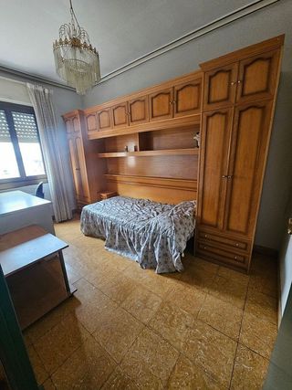 Piso en venta en Lardero