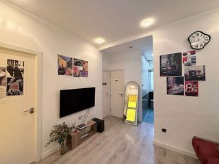 Ático en venta en Ciudad Jardín en Madrid