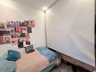 Ático en venta en Ciudad Jardín en Madrid