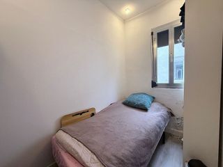 Ático en venta en Ciudad Jardín en Madrid