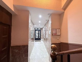 Ático en venta en Ciudad Jardín en Madrid