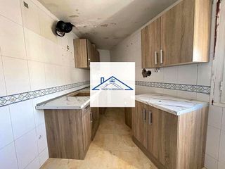 Piso en venta en Yeles