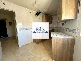 Piso en venta en Yeles