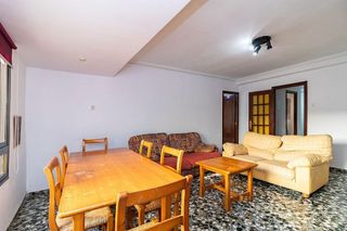 Piso en venta en La Petxina en Valencia