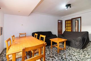 Piso en venta en La Petxina en Valencia