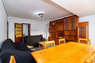 Piso en venta en La Petxina en Valencia