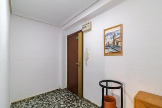 Piso en venta en La Petxina en Valencia
