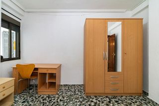 Piso en venta en La Petxina en Valencia