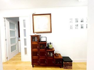 Dúplex en venta en Ensanche en Alcalá de Henares