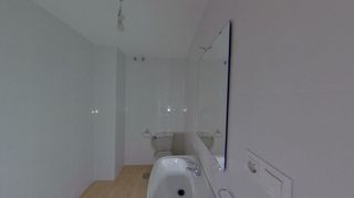 Piso en venta en Las Lagunas en Mijas