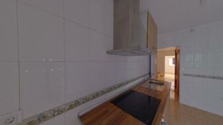 Piso en venta en Las Lagunas en Mijas