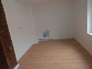 Piso en venta en Trobajo del Camino en San Andrés del Rabanedo