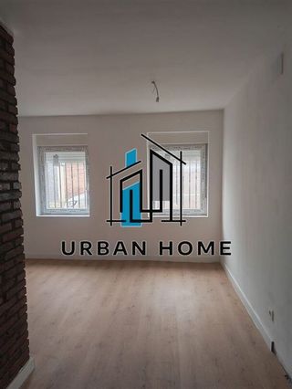 Piso en venta en Trobajo del Camino en San Andrés del Rabanedo