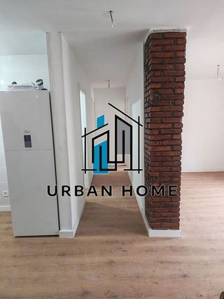 Piso en venta en Trobajo del Camino en San Andrés del Rabanedo