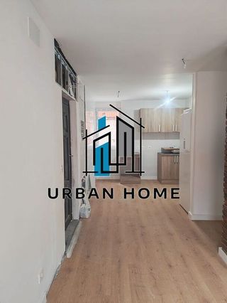 Piso en venta en Trobajo del Camino en San Andrés del Rabanedo