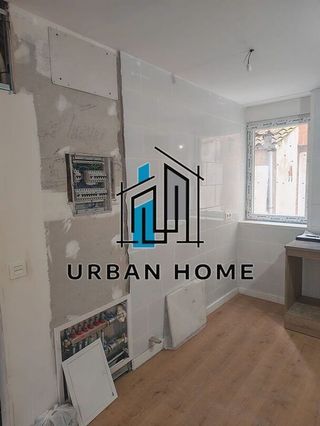 Piso en venta en Trobajo del Camino en San Andrés del Rabanedo