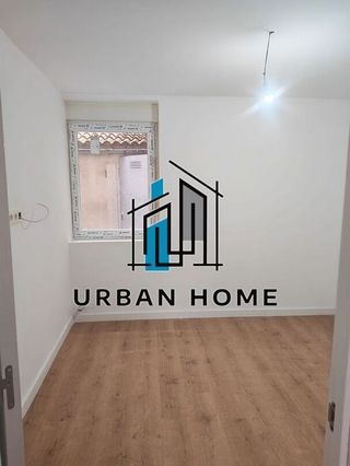 Piso en venta en Trobajo del Camino en San Andrés del Rabanedo