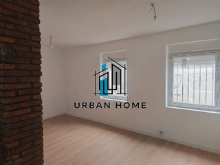 Piso en venta en Trobajo del Camino en San Andrés del Rabanedo