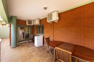 Piso en venta en Nueva Almería - Cortijo Grande - Vega de Acá en Almería