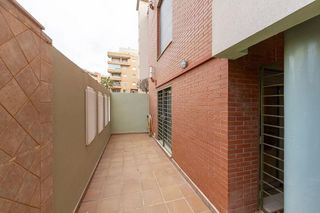 Piso en venta en Nueva Almería - Cortijo Grande - Vega de Acá en Almería