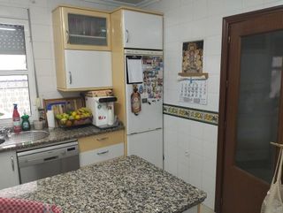 Piso en venta en Gelves