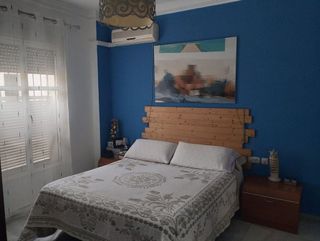 Piso en venta en Gelves