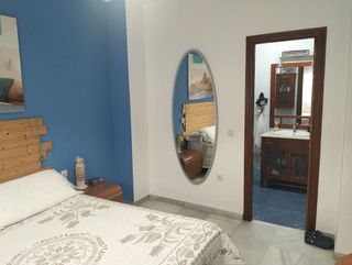 Piso en venta en Gelves