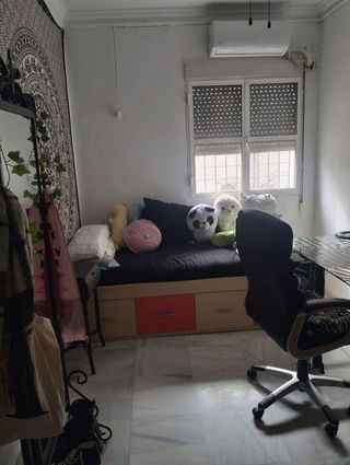 Piso en venta en Gelves