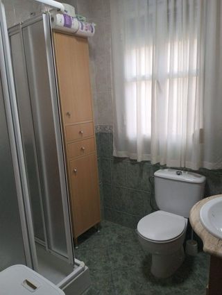 Piso en venta en Gelves