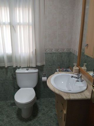 Piso en venta en Gelves