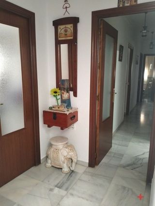 Piso en venta en Gelves