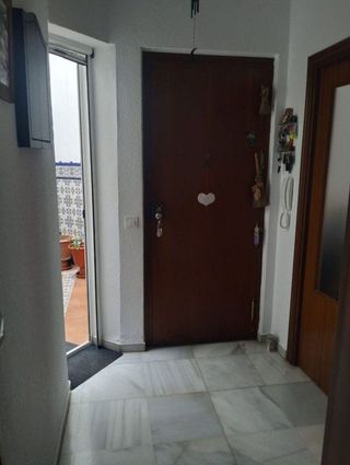 Piso en venta en Gelves
