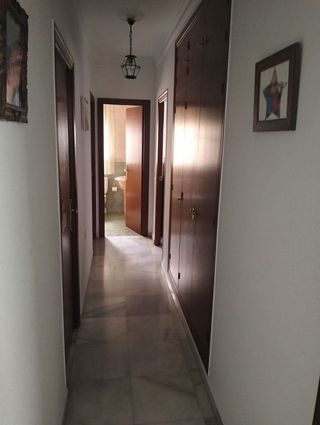 Piso en venta en Gelves