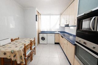 Piso en venta en Carrús Est - Camí dels Magros en Elche