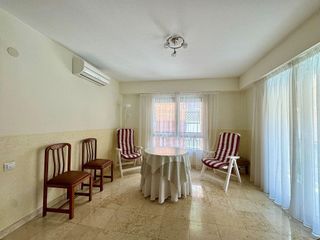 Piso en venta en Centro en Alicante