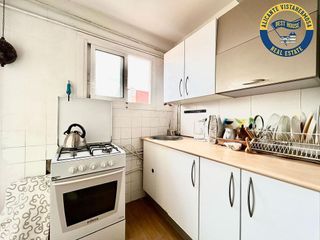 Ático en venta en Pla de Bon Repós en Alicante