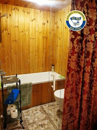 Ático en venta en Pla de Bon Repós en Alicante