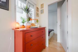 Ático en venta en Justicia - Chueca en Madrid