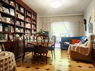 Piso en venta en Centro Ciudad en Fuengirola