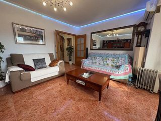 Piso en venta en Este en Castellón de la Plana