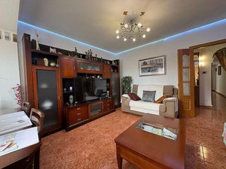 Piso en venta en Este en Castellón de la Plana