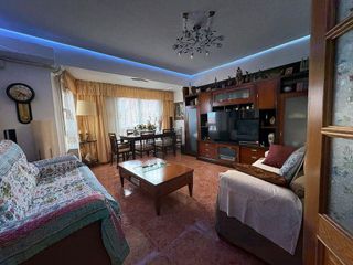 Piso en venta en Este en Castellón de la Plana