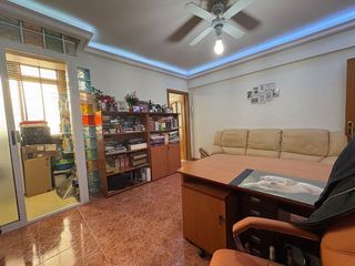 Piso en venta en Este en Castellón de la Plana