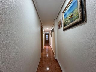 Piso en venta en Este en Castellón de la Plana